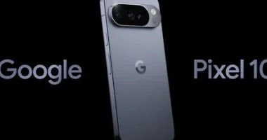 معالج Tensor G4 وسعر ثابت.. تفاصيل أولية عن Google Pixel 10a