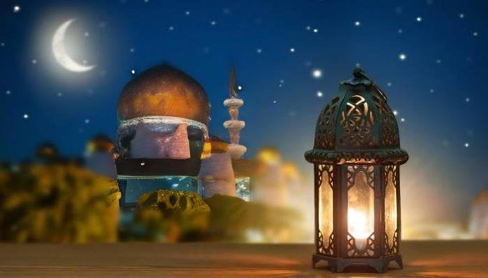 موعد شهر رمضان 2026 في مصر.. معهد الفلك يعلن أول أيام الصوم