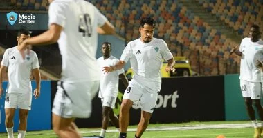 جدول ترتيب الدورى بعد مباريات اليوم السبت 25 – 10 – 2025