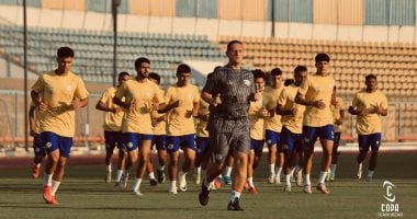 3 مواجهات قوية اليوم فى الجولة الـ 12 لدوري نايل