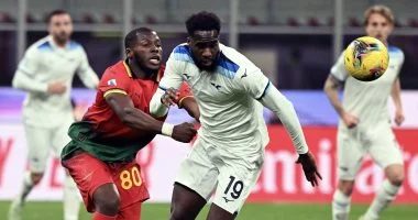 مواعيد مباريات اليوم.. أتالانتا مع ميلان والنصر أمام الاتحاد