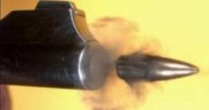 مصرع موظف بطلق نارى فى ظروف غامضة بقنا مصرع موظف بطلق نارى فى ظروف غامضة بقنا