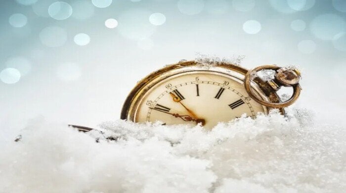 موعد تغيير الساعة للتوقيت الشتوي 2025 في مصر