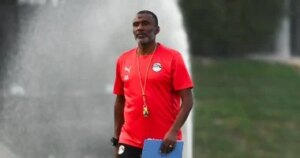 موعد مباريات منتخب مصر للناشئين بكأس العالم تحت 17 سنة.. إنفوجراف