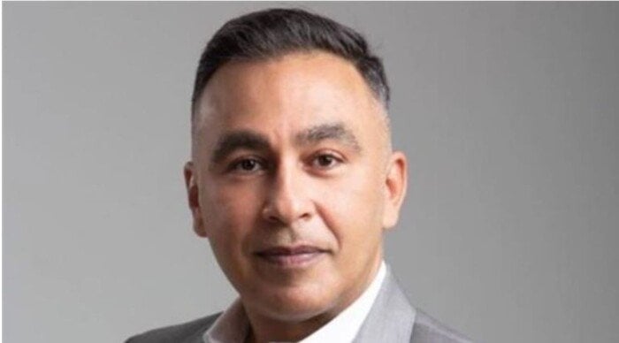 ليلة مصرية استثنائية.. من هو ميدو شعبان مخرج احتفالية وطن السلام؟