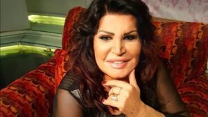 نجوى فؤاد: «طلباتي اليوم بسيطة.. أعيش مستورة لآخر لحظة في عمري»