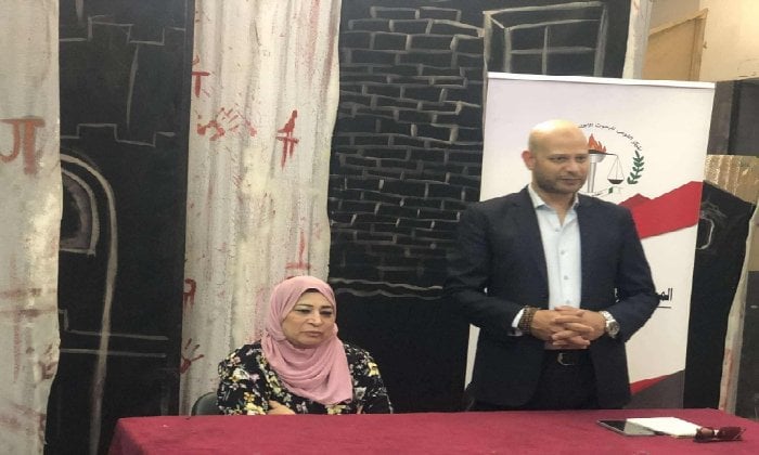 «أهمية الترابط الأسري».. ندوة تثقيفية بقصر ثقافة طنطا