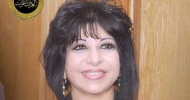 هدى يسى: المتحف المصرى الكبير أيقونة عالمية وهدية مصر للتاريخ والعالم