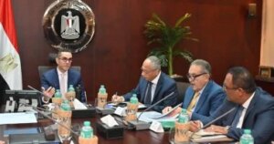 وزير الاستثمار: نستهدف تقليص زمن الإفراج الجمركي إلى يومين