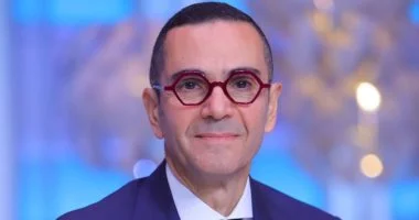 وزير الاستثمار يعلن عن فرص جديدة لجذب علامات تجارية عالمية وزير الاستثمار: نستهدف جذب علامات تجارية كبرى فى صناعة السيارات والطاقة