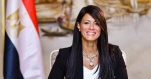 وزيرة التخطيط: حوكمة الاستثمارات العامة ساهمت في زيادة مُشاركة القطاع الخاص