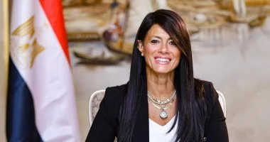 وزيرة التخطيط: حوكمة الاستثمارات العامة ساهمت في زيادة مُشاركة القطاع الخاص