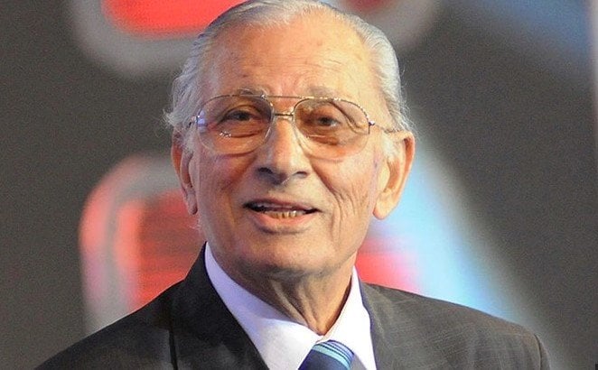 وفاة مفاجئة لشقيقة الفنان المعروف عمر الحريري تصدم الأوساط الفنية عاجل.. وفاة شقيقة الفنان عمر الحريري