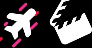 يوتيوب يُحدث ثورة في اللايكات من خلال 20 صورة متحركة وداعا لزر الإعجاب.. يوتيوب يُطلق شكل جديد لـ اللايك بـ 20 صورة متحركة