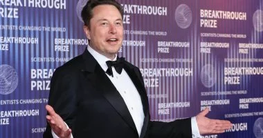 إيلون ماسك يؤكد: العمل الخيري أصعب من كسب المال ويتحدث عن DOGE - بوابة الوطن بلس