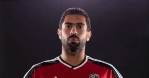 13 معلومة عن الجوكر أحمد فتحى فى عيد ميلاده.. أهمها قصة الحب مع زوجته