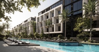 شركة MANAJ للتطوير العقاري ترسيخ مكانتها كواحدة من أبرز الشركات الرائدة في مجال التطوير العقاري