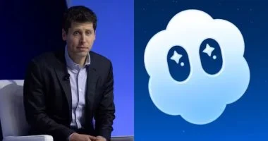 OpenAI تبدأ فرض رسوم على مقاطع فيديو Sora AI الإضافية.. تفاصيل