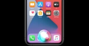 آبل تلجأ لتقنيات جوجل لتشغيل الجيل الجديد من Siri