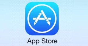آبل تطلق تحديث جديد على أقدم تطبيق لها على App Store