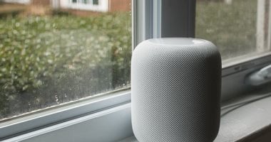 آبل تستعد لدخول عالم المنازل الذكية بإطلاق أولى شاشاتها الذكية في 2026   