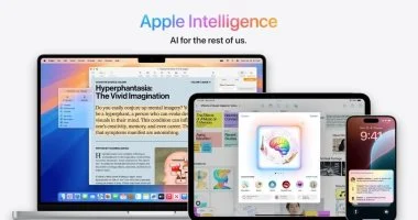 بصفقة تبلغ مليار دولار.. آبل تتعاون مع جوجل لتطوير مساعد سيرى