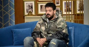 الحالة الصحية للمطرب إسماعيل الليثى.. مدير مستشفى ملوى يكشف آخر التطورات