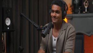 «لجأت لأدوية الاكتئاب لسنوات».. كيف تخطى آسر ياسين أزمته النفسية؟