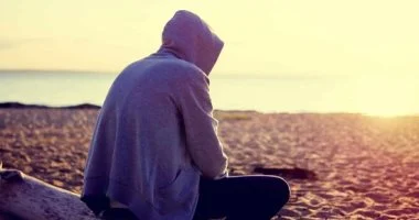 5 أبراج ما بتحبش الرغي.. برج الحوت عايش في خياله والميزان يتجنب المشاكل