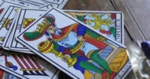 3 أبراج غير برج الأسد كاريزما وقيادية بالفطرة.. الحمل مقاتل والعقرب لا يهزم