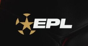 حصاد الرياضة المصرية اليوم الثلاثاء 11 / 11 / 2025