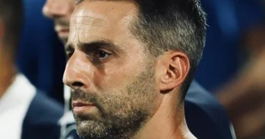 7 أخبار رياضية لا تفوتك اليوم 