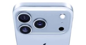 لهذا السبب ستدفع أبل مليار دولار لشركة جوجل سنويا