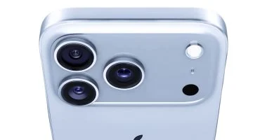 لهذا السبب ستدفع أبل مليار دولار لشركة جوجل سنويا