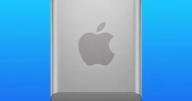 أبل تطرح تحديث macOS Tahoe 26.1.. كل ما هو جديد