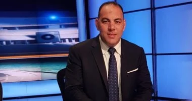 أحمد بلال: الجميع رأى أرض التاريخ ومصر أبهرت العالم بحفل افتتاح المتحف الكبير