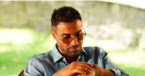 أحمد فهمي: فكر مدرب الأهلى بدأ يظهر.. والدوري والكأس وإفريقيا بتوعنا