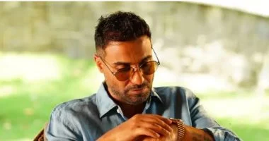 أحمد فهمي: فكر مدرب الأهلى بدأ يظهر.. والدوري والكأس وإفريقيا بتوعنا