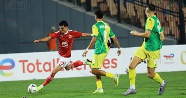 صحف المغرب: رباعية الأهلي ضد الشبيبة إنذار شديد اللهجة للجيش الملكي