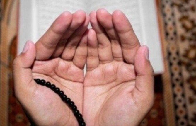 أذكار الصباح اليوم السبت 1 نوفمبر 2025.. «أستغفر الله العظيم الحي القيوم وأتوب إليه»