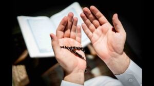 رددها الآن.. أذكار المساء اليوم الأحد 9 نوفمبر 2025