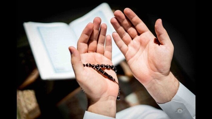 رددها الآن.. أذكار المساء اليوم الأحد 9 نوفمبر 2025