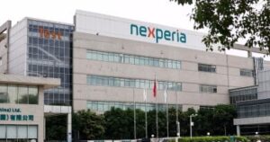 كيف أشعلت أزمة شريحة نيكسبيريا اضطرابات جديدة فى سلاسل إمداد السيارات