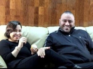 تصعيد جديد في أزمة شيرين عبد الوهاب.. محضر ضد شقيقها وتسجيلات مثيرة للجدل