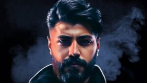 انتهاء أزمة مسلم ونقابة المهن الموسيقية.. تفاصيل