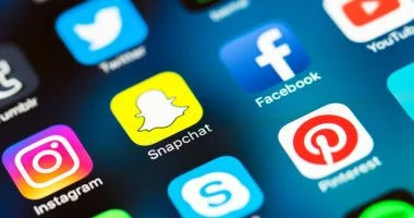 أستراليا تضيف Twitch إلى قائمة حظر وسائل التواصل الاجتماعى للأطفال