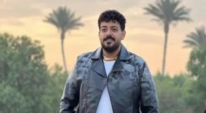 أسرة المطرب إسماعيل الليثي تكشف موعد ومكان عزائه