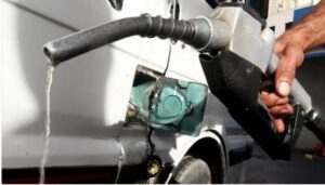 أسعار البنزين والسولار اليوم الاثنين 24 نوفمبر 2025