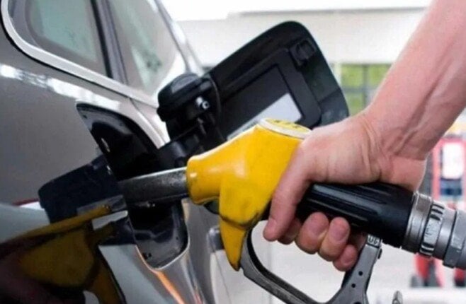 أسعار البنزين والسولار اليوم الأربعاء 19 نوفمبر 2025