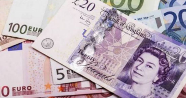 سعر  الجنيه الإسترلينى اليوم السبت فى البنوك 22-11-2025
